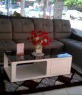 Hình ảnh: sofa giá tốt _chất lượng