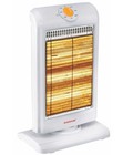 Hình ảnh: Sưởi điện 3 bóng Halogen Sunhouse SHD7021