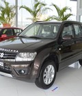 Hình ảnh: Suzuki Grand Vitara 2015, Bán xe Suzuki Grand Vitara 2016