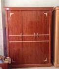 Hình ảnh: Tủ áo đẹp mới 99%
