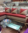 Hình ảnh: sofa chữ L