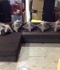 Hình ảnh: ghế sofa phòng khách