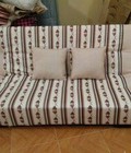 Hình ảnh: thanh lý sofa giường