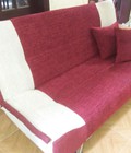 Hình ảnh: thanh lý sofa giường phòng khách