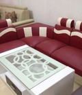 Hình ảnh: Ghế sofa phòng khách