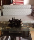 Hình ảnh: Ghế sofa phòng khách giá rẻ sang trọng