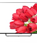 Hình ảnh: Vê hàng Smart Tivi led 65 inch 3D Sony KDL 65W850C Full HD hiện đại với giá rẻ