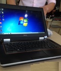 Hình ảnh: Dell E6420 ATG Core i5 Sandy 4G HDD 320G