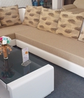 Hình ảnh: Sofa Đông Á Furniture Giá HOT cho mùa Giáng Sinh