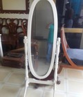Hình ảnh: MH: 812  khung kính oval sati 2519