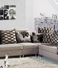 Hình ảnh: sofa vai cao cap | bộ sofa phòng khách đẹp