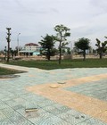 Hình ảnh: Bán Gấp Lô Đất Biệt Thự Xây Nhà Vườn Diện Tích 10 X 18 180 M2, Trả Góp