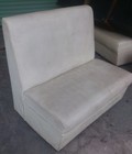 Hình ảnh: Thanh lý sofa đôi cũ 01
