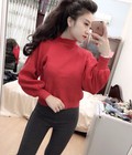 Hình ảnh: Len hoa họa tiết thêu nổi,len tay bồng