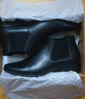 Hình ảnh: Thanh lý Chelsea Boots ASOS size 42 mới 100%