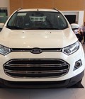 Hình ảnh: Ford ecosport giá tốt nhất miền bắc