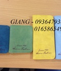 Hình ảnh: Ví giá rẻ