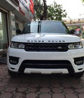 Hình ảnh: Landrover Range Rover Sport HSE 2016 đủ màu , xe mới, chiết khấu cực cao. Giá Range Rover SPort HSE,Thông số Range Rover