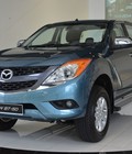 Hình ảnh: Mazda Bt 50 nhập khẩu thái về đủ giá tốt nhất bán trả góp