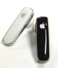 Hình ảnh: Tai nghe Bluetooth iphone mẫu đẹp giá rẻ