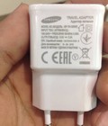 Hình ảnh: Cốc sạc samsung zin cốc sạc tốt nhất cho điện thoại bạn