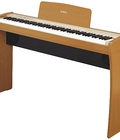 Hình ảnh: Đàn Piano Điện Kawai L1 Giá Rẻ Nhất TPHCM