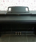 Hình ảnh: Đàn Piano Điện Korg C700 Giá Rẻ