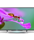 Hình ảnh: Sony 43X8300C model bán chạy nhất 2015, Tivi LED Sony Sony KD43X8300C 43 inch, Smart TV 4K