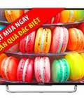Hình ảnh: Điều gì khiến bạn quan tâm đến Tivi Led Sony 40W700C Smart TV 40 inch full hd