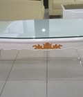 Hình ảnh: bàn trà mẫu cổ điển