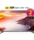 Hình ảnh: Báo giá dự án cho tivi led LG 42LF550T model mới 2015 chính hãng,giá rẻ tại điện máy Thành Đô