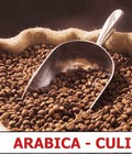 Hình ảnh: Ngon gì bằng Arabica cộng Culi