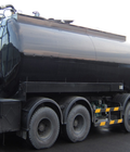 Hình ảnh: Kamaz 6517, Chuyên cung cấp xe Bồn chở nhiên liêu, Xăng dầu, Nước các loại, giá cạnh tranh