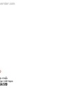 Hình ảnh: Máy tính vẽ Texas instrument TI 89 TITANIUM/
