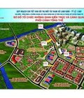 Hình ảnh: Tôi cần bán ô biệt thự số 10 TT6B Tây Nam Linh Đàm, 200m xây thô 3 tầng giá rẻ Lh 0977530826