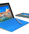 Hình ảnh: Surface 3, Microsoft Surface 3 Intel X7 Z8700 4GB 128GB SSD ,10.8 Full HD touch display, Win 10 ..Model 2015 .