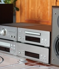 Hình ảnh: Denon F10 chơi nhạc chất nguyên bản đến từng con ốc