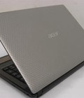 Hình ảnh: Thanh lý Laptop ACER ASPIRE 4741 CORE I3 2.27Gb Ram 3Gb Gia 3800k