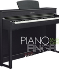 Hình ảnh: Piano điện Yamaha CLP 535