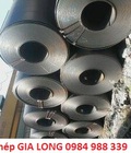 Hình ảnh: Thép tấm cán nguội