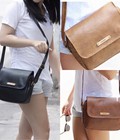Hình ảnh: Túi đeo chéo Handmade