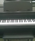 Hình ảnh: Đàn piano điện Technics SX PX206