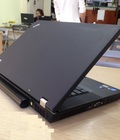 Hình ảnh: Thinkpad T510 Core i7 Card rời NVS 3100M HD 15.6 inch