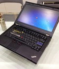 Hình ảnh: Lenovo Thinkpad T420 Core i7