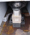 Hình ảnh: Cảm biến lực QS D, cảm biến tải QS D, Loadcell QS D