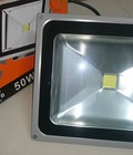 Hình ảnh: Đèn pha led chiếu sáng 10w 20w 30w 50w 100w