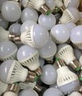 Hình ảnh: Đèn Bulb led giá tốt nhất