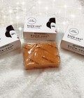 Hình ảnh: Kojiesan Lightenning Soap trắng da không cần dùng kem
