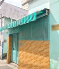 Hình ảnh: Bán gấp nhà cấp 4, Mặt Tiền hẽm Huỳnh Tấn Phát, F. TTĐ, Quận 7 Hẽm 585