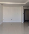 Hình ảnh: Cần bán căn hộ ICON 56. 50m, view Bitexco Q.1. Cam kết giá tốt